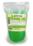 Insect Watering Gel for Bearded Dragons - 16 oz