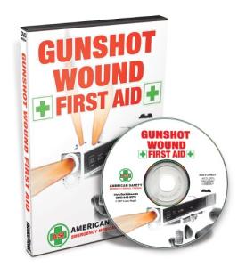 Bearded Dragon Wound Care First Aid Kit