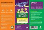 Easy Spray Reptile Terrarium Cleaner & Odor Remover