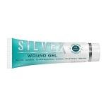 SILVEX Wound Gel for Bearded Dragons, 0.5 Fl Oz