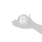 Bearded Dragon Interactive Foraging Ball Toy