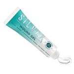 SILVEX Wound Gel for Bearded Dragons, 0.5 Fl Oz