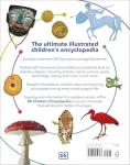 Ultimate Bearded Dragon Care Encyclopedia for Kids