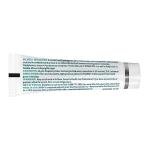 SILVEX Wound Gel for Bearded Dragons, 0.5 Fl Oz