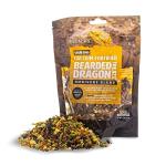 Fluker's Calcium-Rich Omnivore Treats for Bearded Dragons