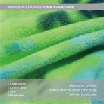 Bearded Dragon Leash and Harness Set with Sling Bag