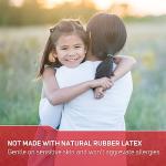 Bearded Dragon Health Wound Care Kit, 40 Pieces