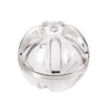 Bearded Dragon Interactive Foraging Ball Toy