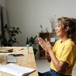 SILVEX Wound Gel for Bearded Dragons, 0.5 Fl Oz