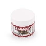 Fluker's Repta Vitamin Supplement with Beta Carotene