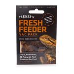 Fluker's Fresh Dubia Roaches for Reptiles