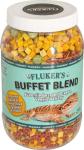 Fluker's Buffet Blend for Juvenile Bearded Dragons