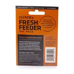 Fluker's Fresh Dubia Roaches for Reptiles