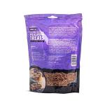 Fluker’s Calcium-Rich Mealworm Treats for Reptiles