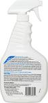 Clorox Germicidal Cleaner Spray for Bearded Dragons