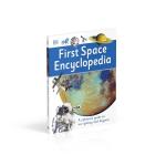 Bearded Dragon Care: Your Ultimate Guide