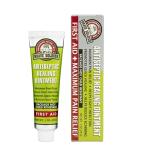Brave Soldier Antiseptic Ointment for Fast Healing