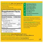 Nature Made Vitamin B12 Gummies for Energy