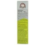 Brave Soldier Antiseptic Ointment for Fast Healing