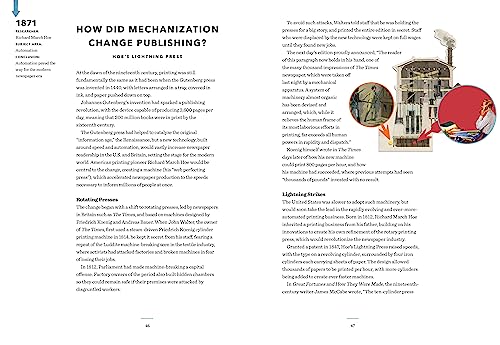 NASA’s Bees: Experiments That Changed Robotics and AI