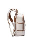 DELSY Paris Chatelet 2.0 Luxury Laptop Backpack