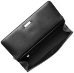 Michael Kors Carmine Medium Clutch for Women