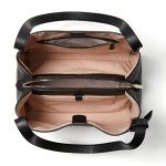 Kate Spade New York Knott Shoulder Bag