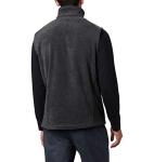 Columbia Men's Steens Mountain Fleece Gilet