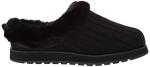 Skechers Women's Ice Angel Slippers – Black