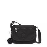 Kipling Sabian Mini Crossbody Bag for Women