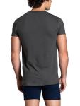 Fruit of the Loom Men’s Pocket Tee 6-Pack
