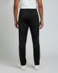 Men's Mesh Athletic Lounge Sweatpants - 3 Pack
