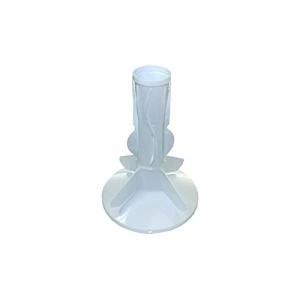 Whirlpool Washing Machine Agitator WP63235 Replacement
