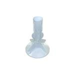 Whirlpool Washing Machine Agitator WP63235 Replacement