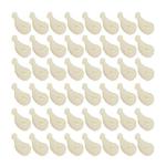 Beaquicy 80040 Washer Agitator Dogs Kit - 48-Pack