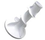 Washer Agitator WP3951744 for Whirlpool and More