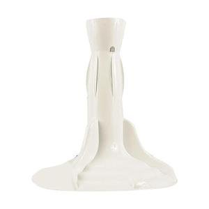 Whirlpool Washing Machine Agitator W10908289 Replacement