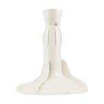 Whirlpool Washing Machine Agitator W10908289 Replacement