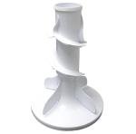 Washer Agitator WP3951744 for Whirlpool and More