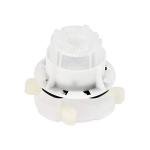 BUYGOO Agitator Repair Kit for Whirlpool, Kenmore