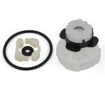 285811 Agitator Repair Kit for Whirlpool & Kenmore