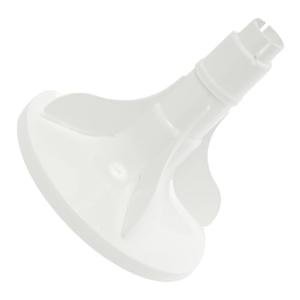 Agitator Base for Whirlpool Roper Washers