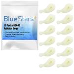 BlueStars 80040 Washer Agitator Dogs - 12 Pack
