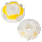 285809 Washer Agitator Repair Kit for Whirlpool