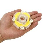 285809 Washer Agitator Repair Kit for Whirlpool