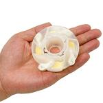 285809 Washer Agitator Repair Kit for Whirlpool