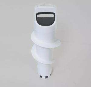 Whirlpool 2-in-1 Removable Agitator W11614636 W11395428