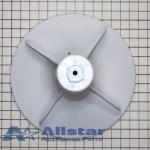 Whirlpool Lower Agitator for Washing Machines