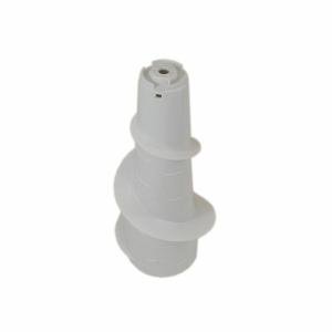 Genuine OEM Whirlpool Washer Agitator W10836692
