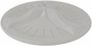 Wash Plate W10902814 for Maytag Whirlpool Washer